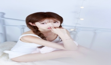 天门荤ktv裸台服务